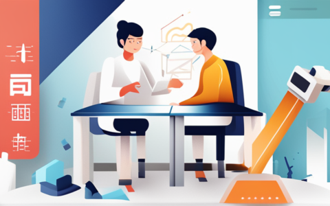 青岛泰达人力资源怎么样