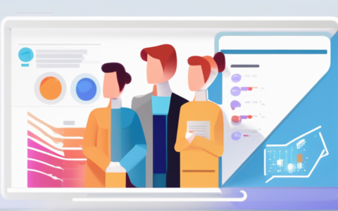 人力资源部产值怎么算的