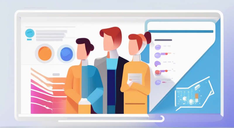 人力资源部产值怎么算的