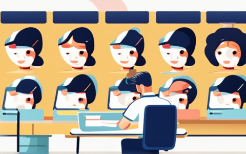 南宁人力资源怎么报名