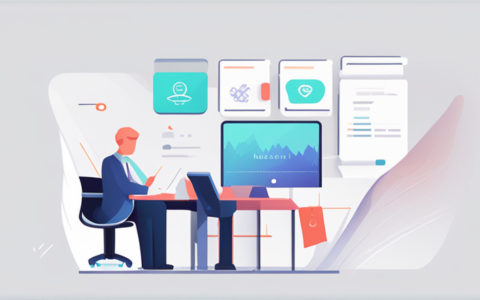 南丰博众人力资源怎么样