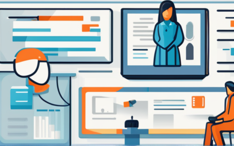 企业人力资源四级怎么过