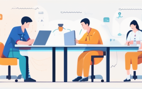 庆阳人力资源招聘怎么样