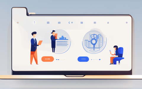 南通拓航人力资源怎么样