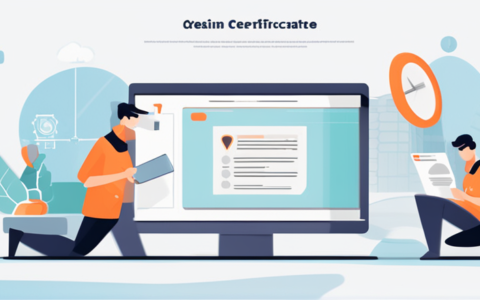 去人力资源部证书怎么办