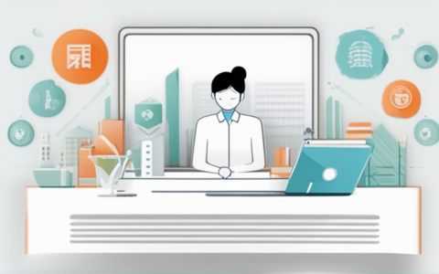 南宁诚信人力资源怎么样