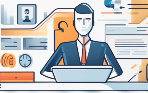 没有人事怎么做人力资源