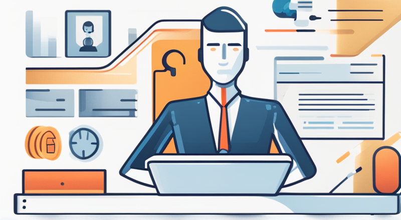 没有人事怎么做人力资源