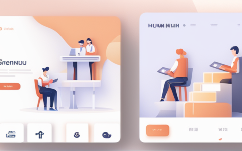 鹏辉人力资源怎么样啊