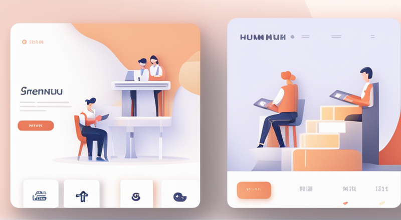 鹏辉人力资源怎么样啊