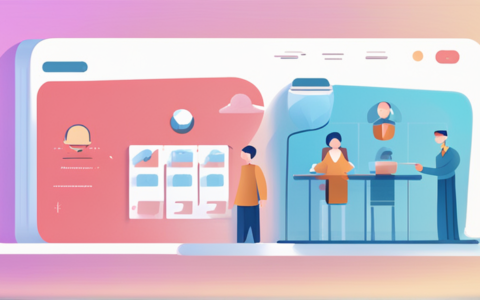 千万公司人力资源怎么样