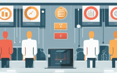 人力资源32关怎么过的