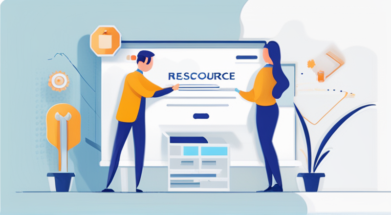 人力资源服务怎么经营