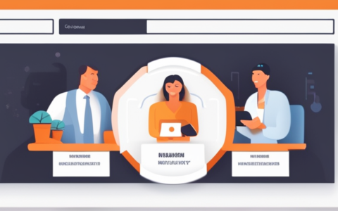 纳信人力资源怎么样