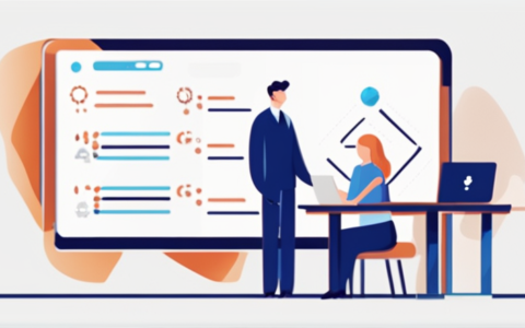 人力资源部鉴定怎么写