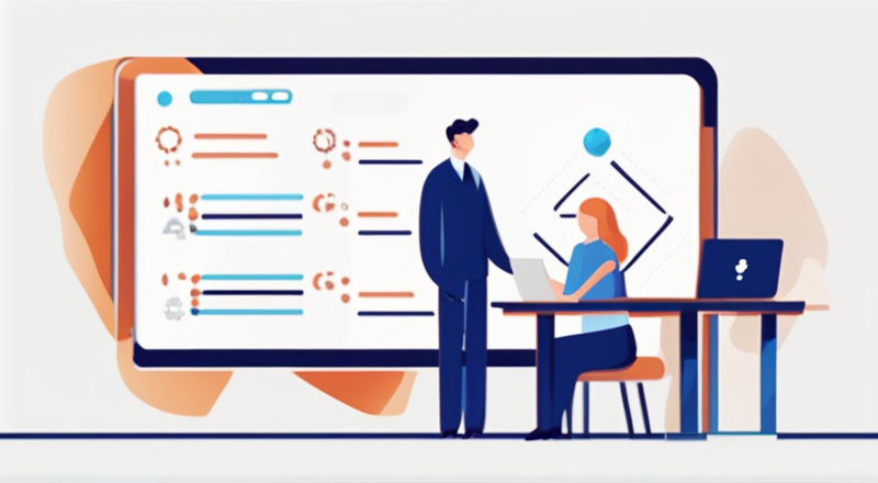 人力资源部鉴定怎么写