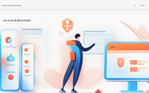 平阴人力资源怎么收费的