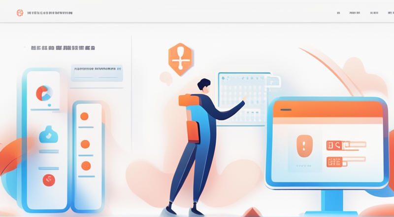 平阴人力资源怎么收费的