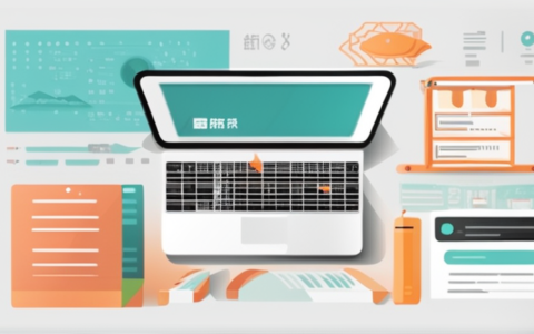 千铖人力资源怎么样