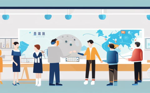 南昌云逸人力资源怎么样