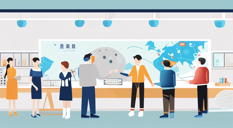 南昌云逸人力资源怎么样