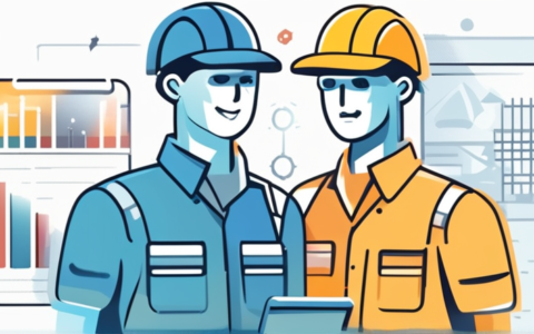 普工人力资源怎么招人的