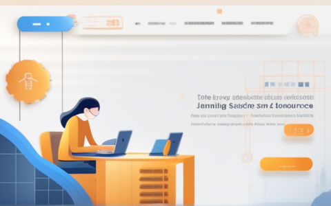 南京众薪人力资源怎么样