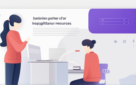 宁夏人力资源怎么报名