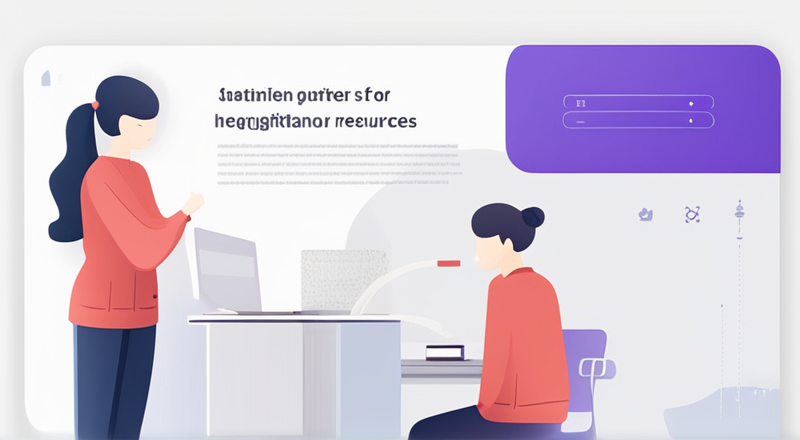 宁夏人力资源怎么报名