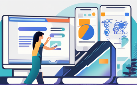 人力资源费用怎么做账