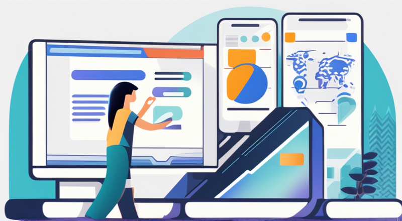 人力资源费用怎么做账