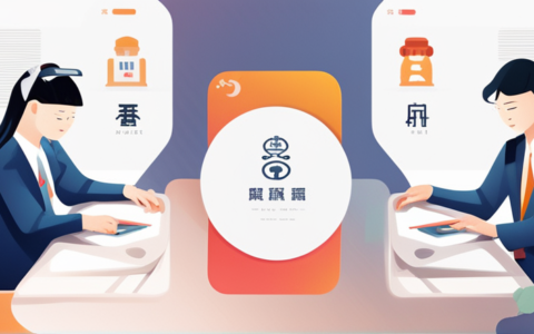 南岸友兴人力资源怎么样