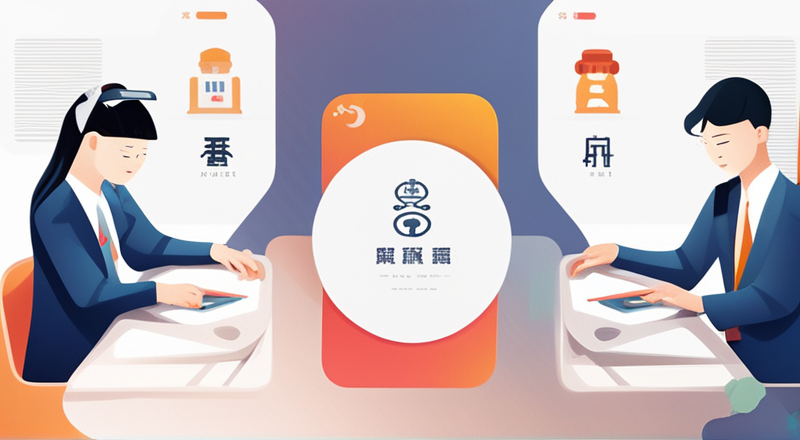 南岸友兴人力资源怎么样