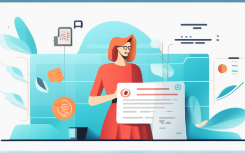 人力资源部招工规划怎么写