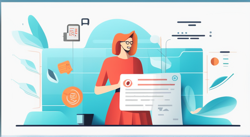 人力资源部招工规划怎么写