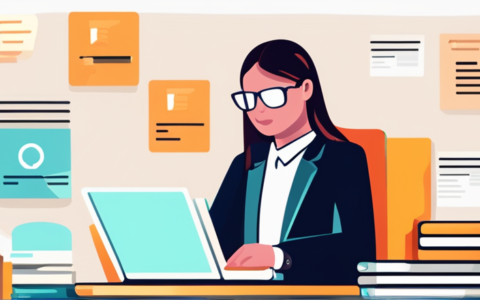 人力资源备案文案怎么写