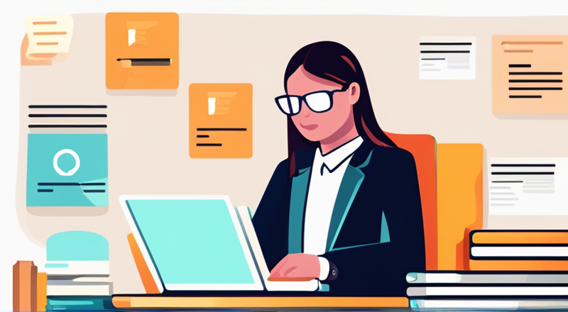 人力资源备案文案怎么写