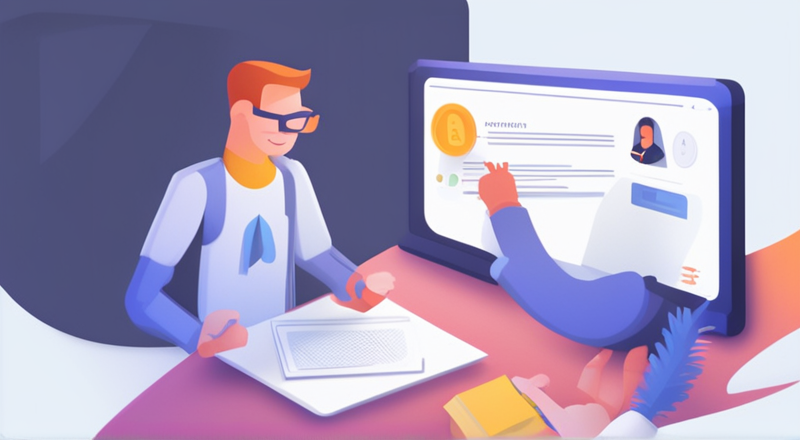 人力资源服务师证怎么考