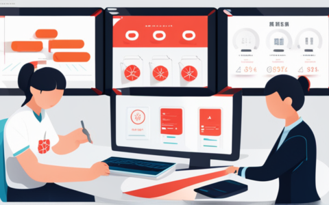 青岛金禾人力资源怎么样