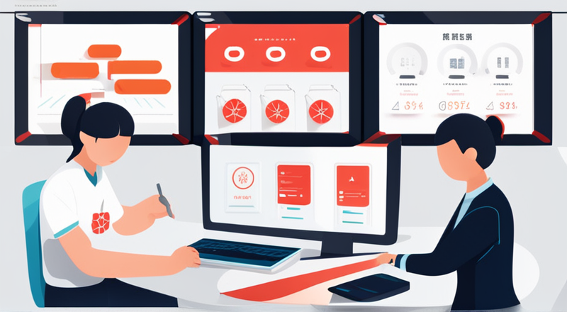 青岛金禾人力资源怎么样