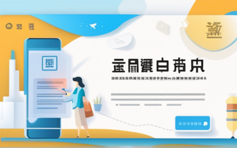 南京人力资源证怎么报名