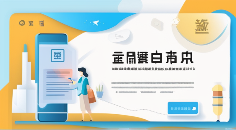 南京人力资源证怎么报名