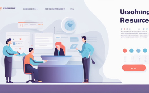 磐鸿人力资源管理师怎么样