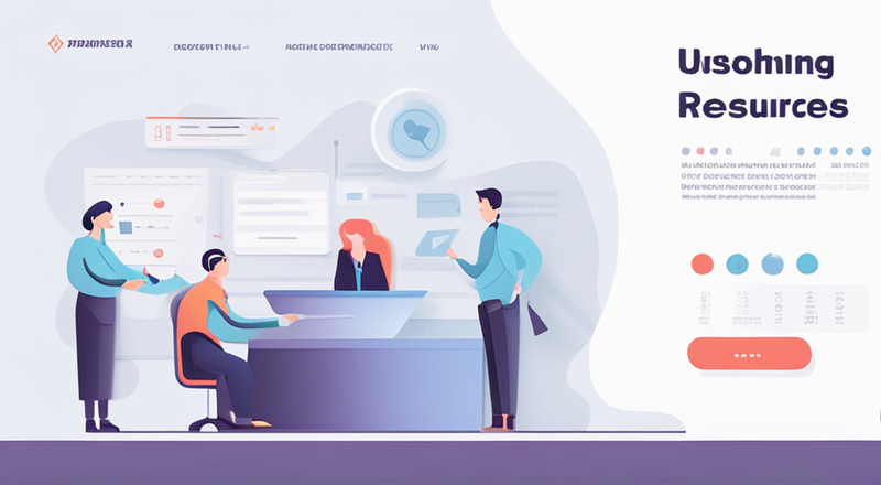 磐鸿人力资源管理师怎么样