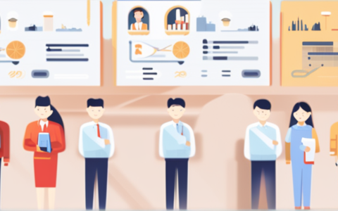 宁波哲远人力资源怎么样