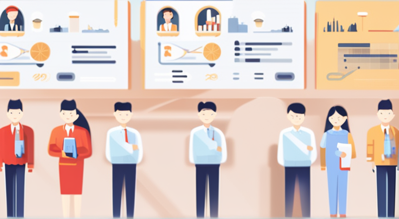 宁波哲远人力资源怎么样