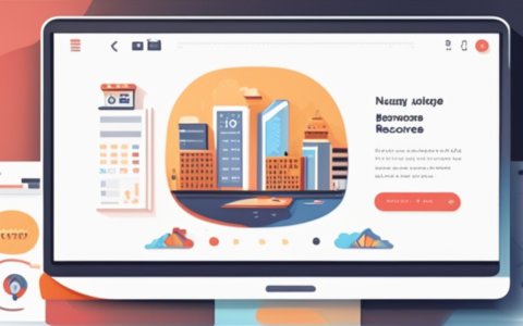 南旭人力资源有限公司怎么加盟