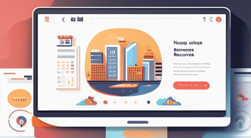 南旭人力资源有限公司怎么加盟