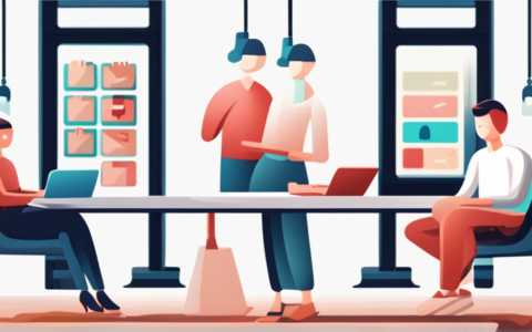 没经验怎么入行人力资源