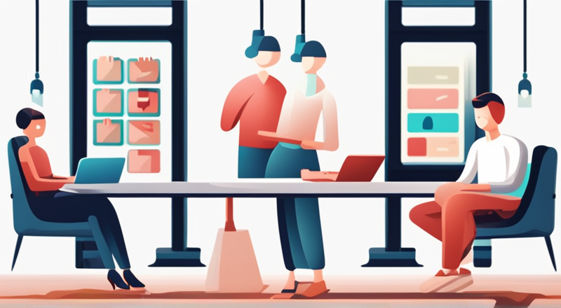 没经验怎么入行人力资源